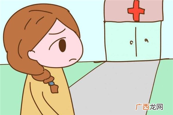 无痛人流对女性将来怀孕有影响吗