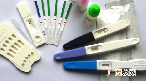 女性如何快速验孕?怀孕多久可以测出来?