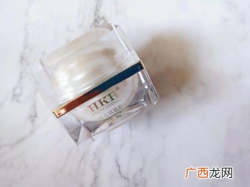 hkh祛斑霜效果怎么样_值得买吗