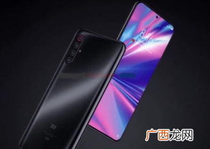 小米10Pro怎么样 值得买吗