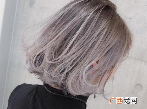 染完头发多久能洗头 染发后怎么护理最好