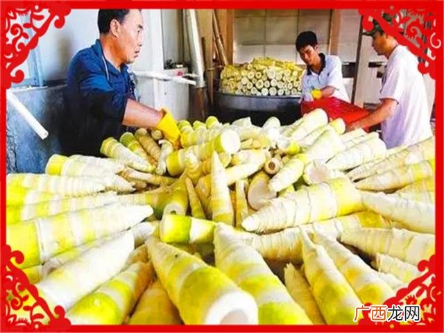 创业开店,创业开店做什么项目好中年人