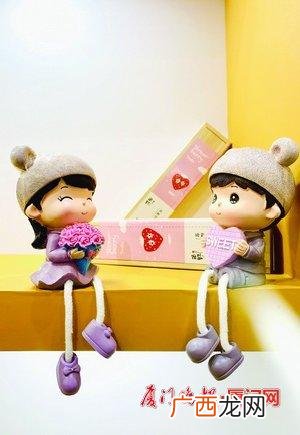 制香竹签批发多少1吨,佛香竹签批发多少一吨