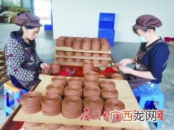 制香竹签批发多少1吨,佛香竹签批发多少一吨