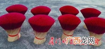 制香竹签批发多少1吨,佛香竹签批发多少一吨