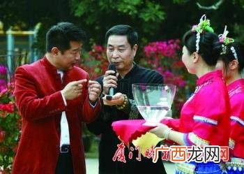 制香竹签批发多少1吨,佛香竹签批发多少一吨