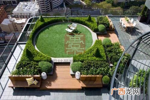 园林景观设计师 深圳 文 园林景观规划公司