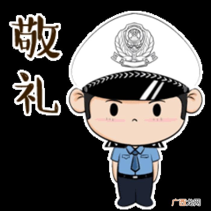 闯红灯电子警察怎么拍 闯红灯电子警察
