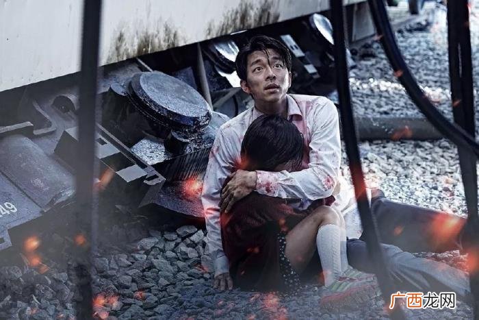 值得看三遍以上的5部丧尸电影 好看僵尸电影