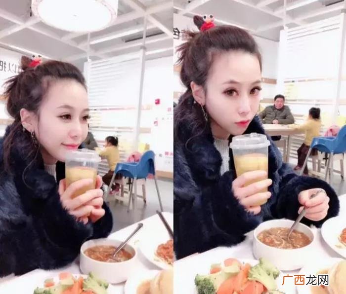 曾经被称为斗鱼三骚的女主播 斗鱼女主播卡卡