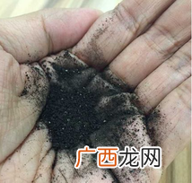 冬天用暖宝宝真的会影响怀孕吗