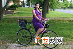 想要提高怀孕几率尝试运动