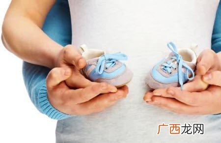 如何提高生育能力,帮助快速怀孕