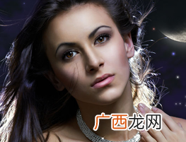女性月经不调和怀孕有什么关系