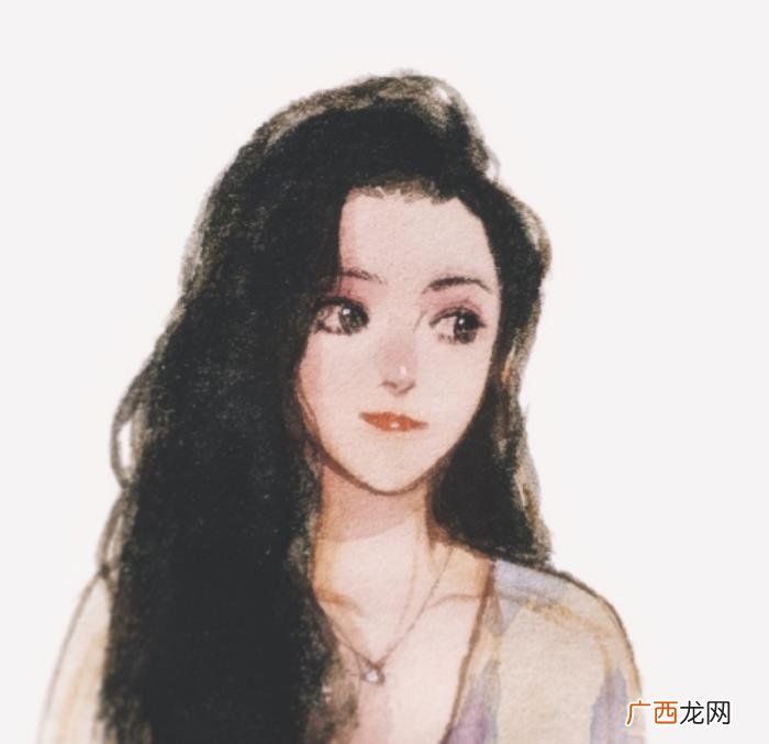处女座喜欢一个人的表现，当处女座真正对一个人动心了