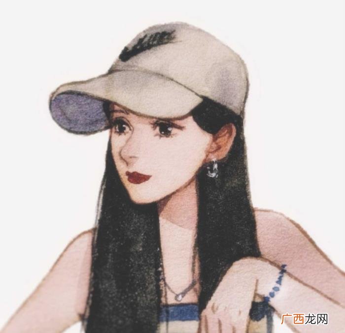 处女座喜欢一个人的表现，当处女座真正对一个人动心了