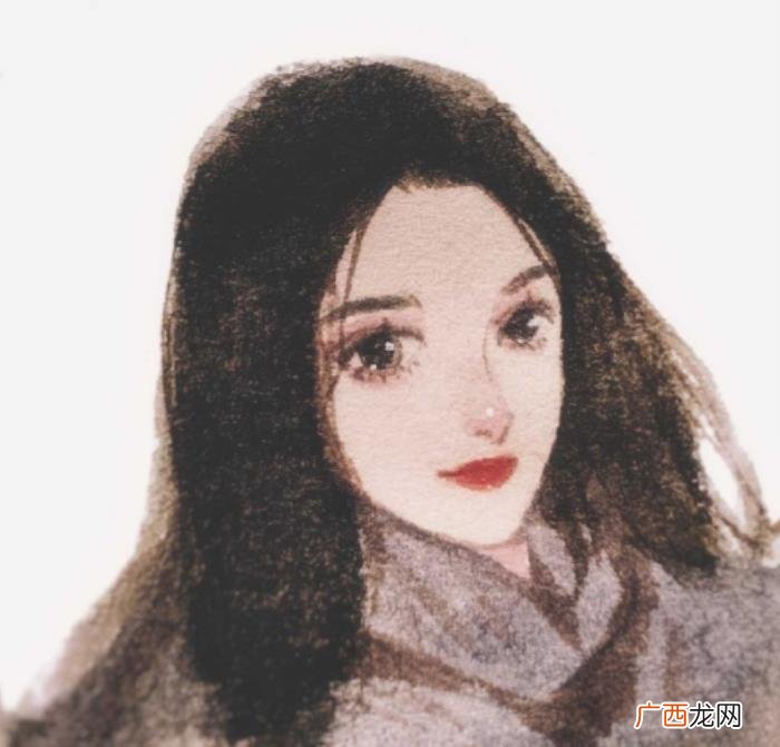 处女座喜欢一个人的表现，当处女座真正对一个人动心了