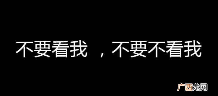 处女座喜欢一个人的表现，当处女座真正对一个人动心了