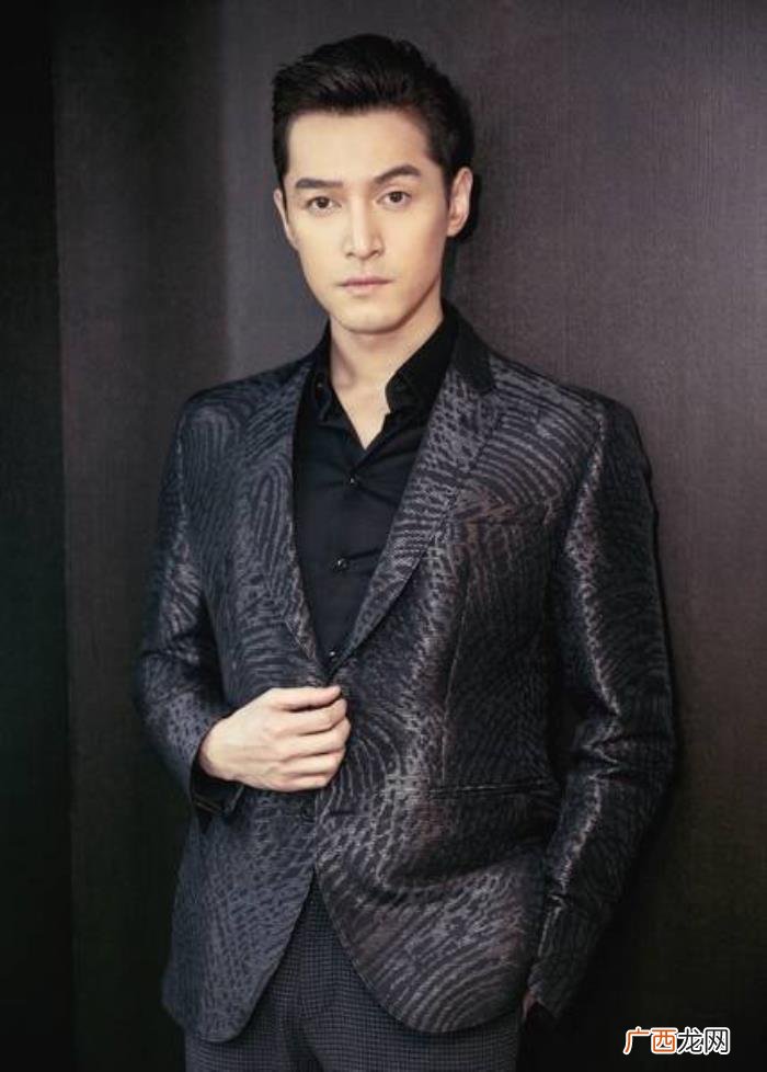处女座明星有谁，万万没想到处女座的明星这么多