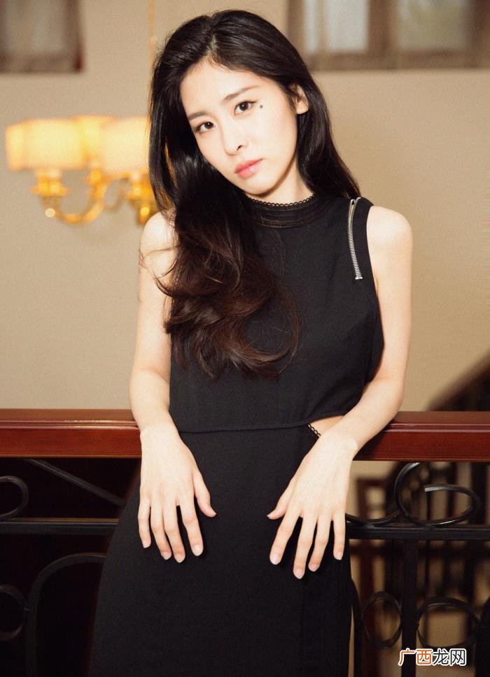 处女座明星有谁，万万没想到处女座的明星这么多