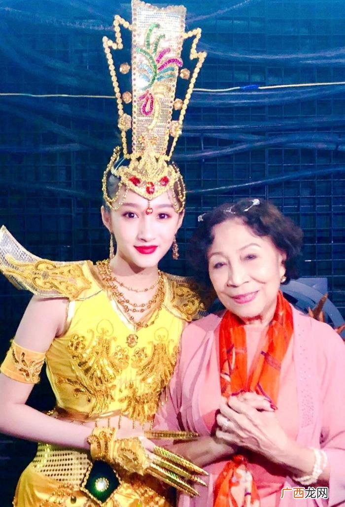 处女座明星有谁，万万没想到处女座的明星这么多