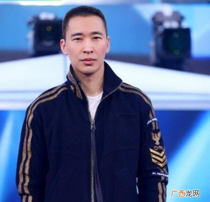 处女座明星有谁，万万没想到处女座的明星这么多