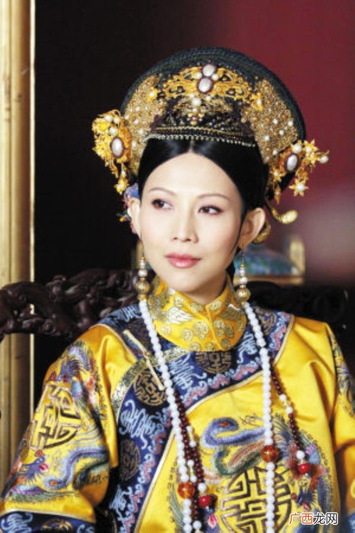 处女座明星有谁，万万没想到处女座的明星这么多
