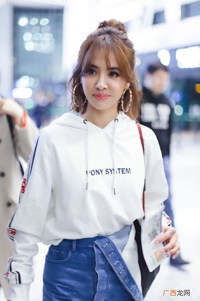 处女座明星有谁，万万没想到处女座的明星这么多