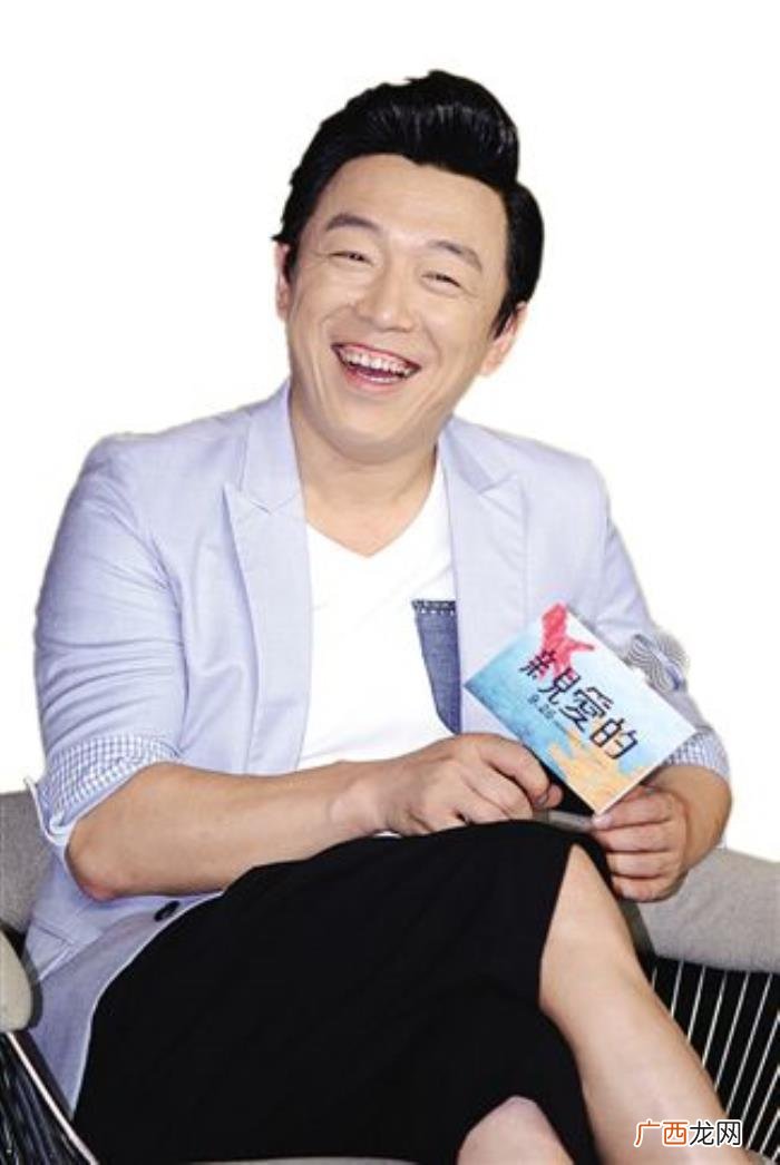 处女座明星有谁，万万没想到处女座的明星这么多