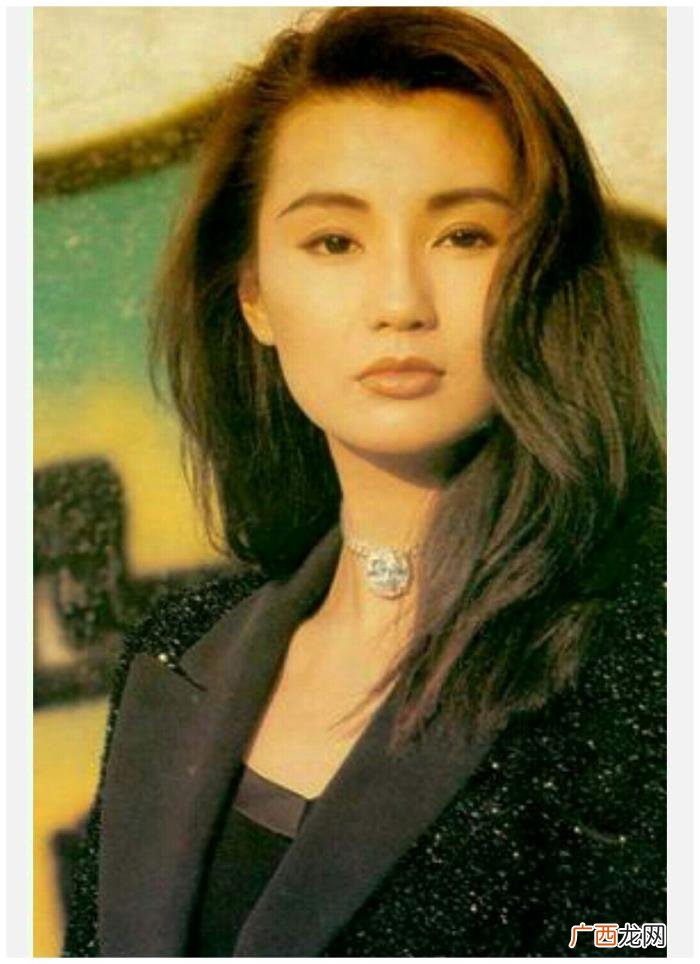 处女座明星有谁，万万没想到处女座的明星这么多