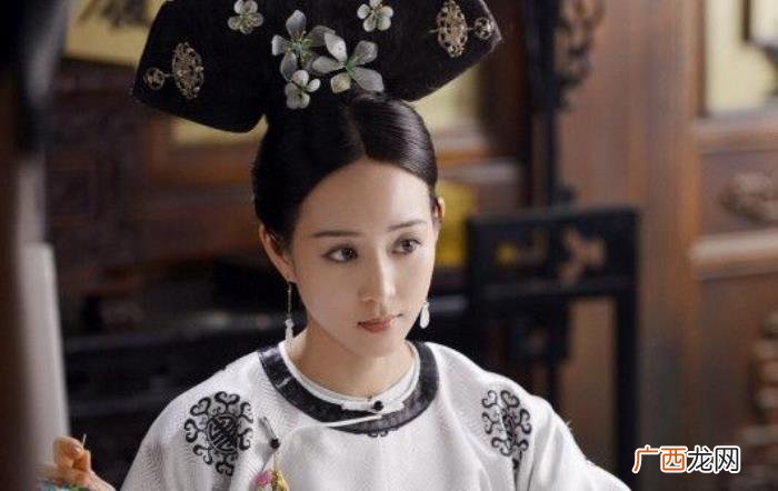 处女座明星有谁，万万没想到处女座的明星这么多