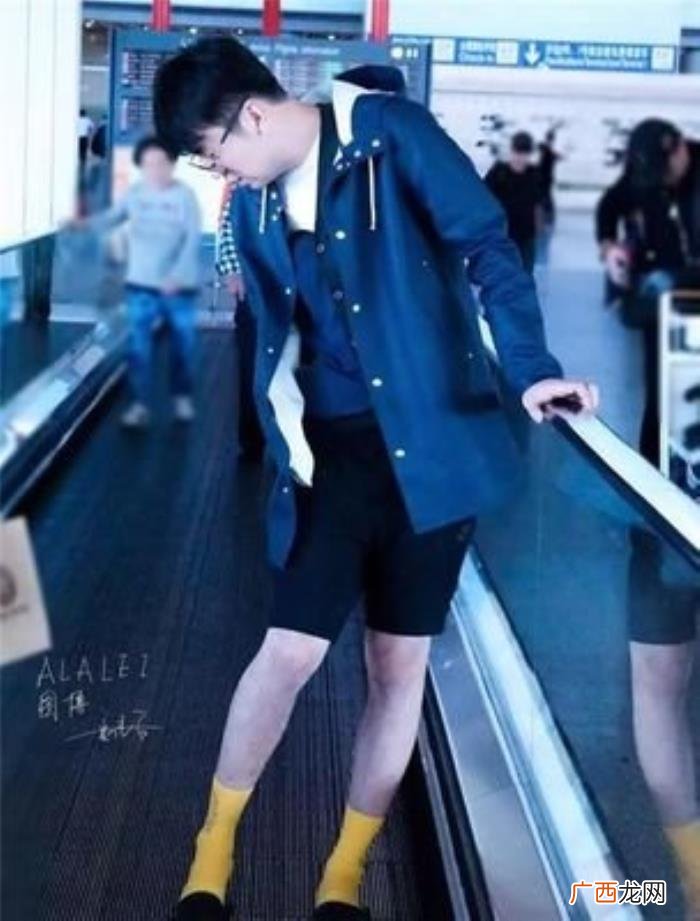 处女座明星有谁，万万没想到处女座的明星这么多