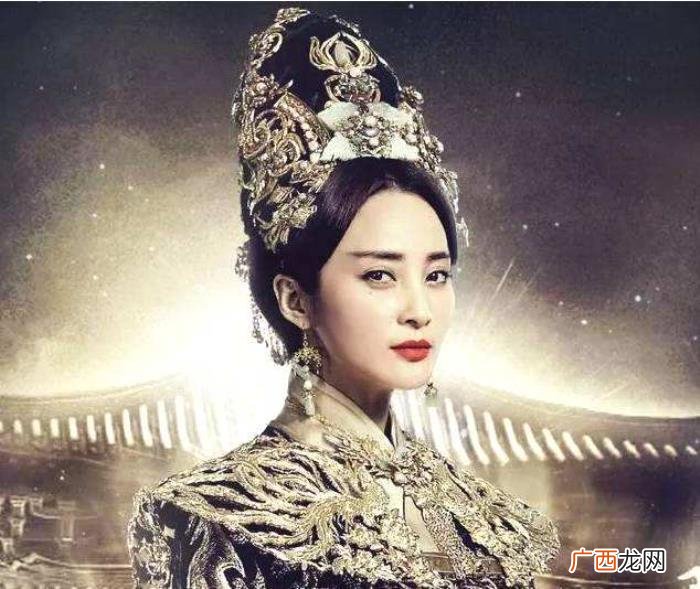 处女座明星有谁，万万没想到处女座的明星这么多