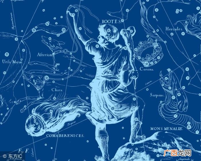 处女男性格分析，实在太准了——处女座男生的性格