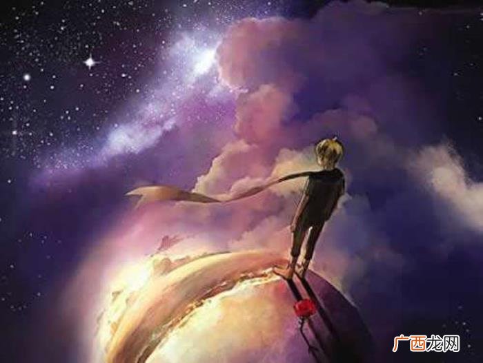 处女男性格分析，实在太准了——处女座男生的性格