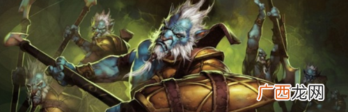 dota2暴走的方法