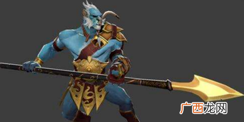 dota2暴走的方法