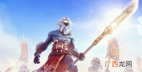 dota2暴走的方法