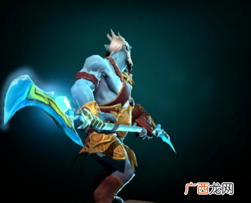 dota2暴走的方法