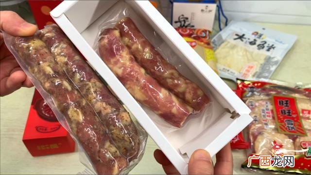 过年买什么零食吃好,适合一个人吃的零食
