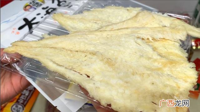 过年买什么零食吃好,适合一个人吃的零食