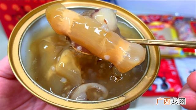 过年买什么零食吃好,适合一个人吃的零食