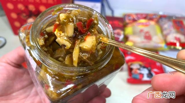 过年买什么零食吃好,适合一个人吃的零食