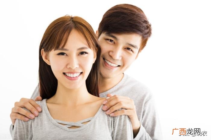 我却不知道该怎么办 知道老公出轨公司同事怎么办