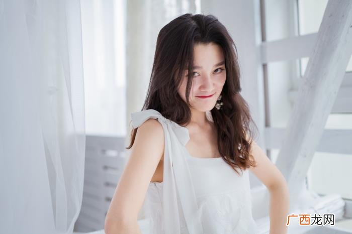 你的老公和前任还有联系吗 如何看待老公与前任的联系