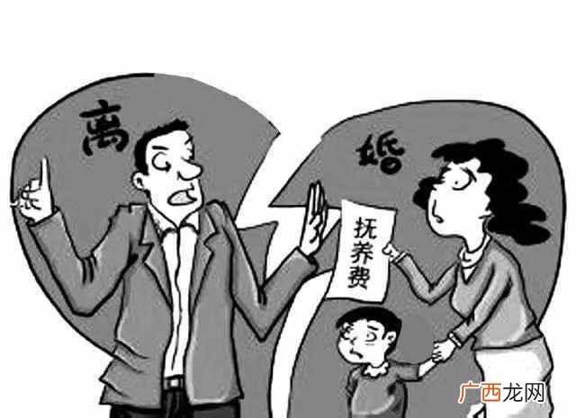 淘宝账号被冻结怎么办(淘宝自助服务平台地址