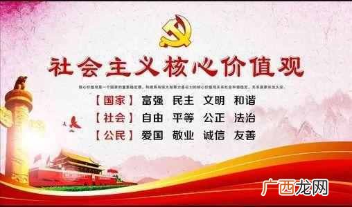 淘宝账号被冻结怎么办(淘宝自助服务平台地址