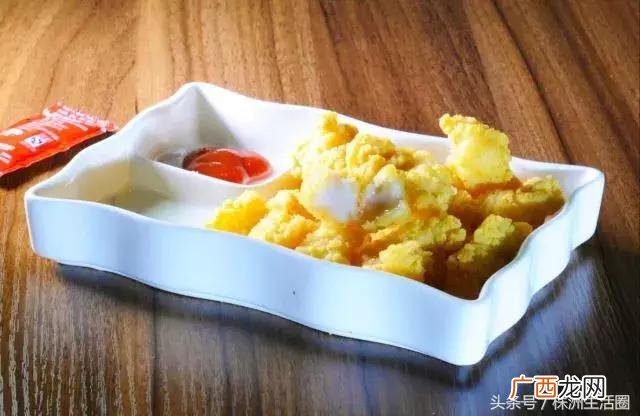 泰芒了加盟官网 芒一q奶茶加盟费多少