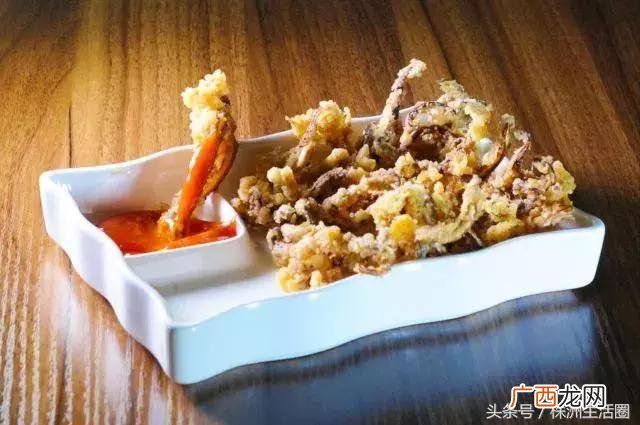 泰芒了加盟官网 芒一q奶茶加盟费多少