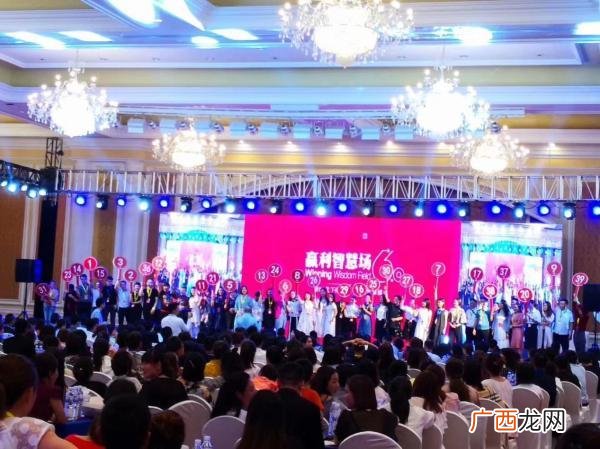 现在头疗馆市场怎么样,头疗产品哪个牌子好